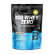 Iso Whey Zero (454 г), Tiramisu ВИТ-185721 фото