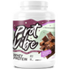 Whey Protein Vibe (2000 г), Chocolate Brownie ВИТ-186833 фото 1