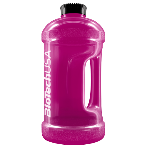 Gallon (2200 мл), Magenta ВИТ-181854 фото
