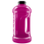 Gallon (2200 мл), Magenta ВИТ-181854 фото