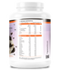 Whey Protein Vibe (2000 г), Cookies & Cream ВИТ-186833 фото 3