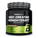 100% Creatine Monohydrate Flavoured (300g), Neon Citrus ВИТ-186217 фото