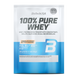100% Pure Whey (28 гр), Chocolate Peanut Butter ВИТ-180718 фото