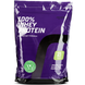 100% Whey Protein New Instant Formula (1840 г), Pistachio ВИТ-183932 фото