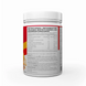 ADVANCED WHEY (900 г), Caramel Biscuit ВИТ-185878 фото 2