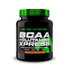 BCAA+Glutamine XPRESS (600 гр), Long Island ice tea ВИТ-183472 фото