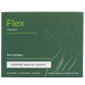Flex Pro Collagen Wild Cherry ВИТ-186246 фото 1