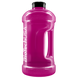Gallon (2200 мл), Magenta ВИТ-181854 фото