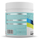 Hydration (255 г), Citrus Dream ВИТ-185867 фото 3