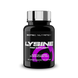 Lysine (90 капс.) АМ-217353 фото 1