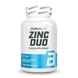 Zink Duo ( 60 таб) ВИТ-184328 фото 1