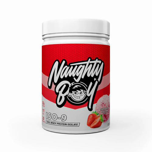 ADVANCED WHEY (900 г), Strewberry Milkshake ВИТ-185878 фото