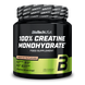 100% Creatine Monohydrate Flavoured (300g), Ice Tea peach ВИТ-186217 фото