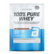 100% Pure Whey (28 гр), Coconut Chocolate ВИТ-180718 фото
