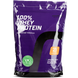 100% Whey Protein New Instant Formula (1840 г), Cookies & Cream ВИТ-183932 фото