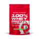 100% Whey Protein Professional (500 гр.), pistachio white chocolate ПР-400198 фото