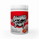 ADVANCED WHEY (900 г), Strewberry Milkshake ВИТ-185878 фото