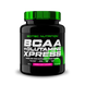 BCAA+Glutamine XPRESS (600 гр), Bubble Gum ВИТ-183472 фото