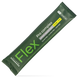 Flex Pro Collagen Orange-Lime ВИТ-186247 фото 2