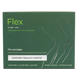Flex Pro Collagen Orange-Lime ВИТ-186247 фото