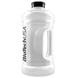 Gallon (2200 мл), Opal ВИТ-181854 фото