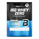 Iso Whey Zero (25 гр), Coconut ВИТ-180744 фото