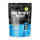 Iso Whey Zero (454 г), White chocolate ВИТ-185721 фото
