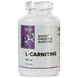 L-carnitine 1000&nbsp;mg (30 таб) ВИТ-182254 фото 1