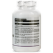 L-carnitine 1000&nbsp;mg (30 таб) ВИТ-182254 фото 2