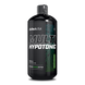 Multi Hypotonic Drink (1000 мл), Мохіто ЭН-150090 фото