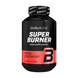 Super Burner (120 таб) ВИТ-183249 фото 1