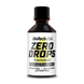 Zero Drops (50 мл), Blueberry ВИТ-182469 фото