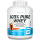 100% Pure Whey (2000 г) Salted Caramel ВИТ-186626 фото