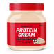 Protein Cream (400 гр), White chocolate ВИТ-182316 фото