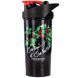 Shieldmixer &laquo;Калина&raquo; the spirit of the nation 700 ml, Black ВИТ-183968 фото