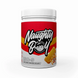 Whey ISO-9 (900 г), Caramel Biscuit ВИТ-185880 фото 1