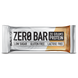 ZERO Bar (50 гр), Chocolate Chip Cookies БАТ-150040 фото