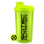 Shaker (700 мл.), neon yellow АКС-00009 фото