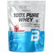 100% Pure Whey, (900 г) Strawberry ВИТ-186628 фото