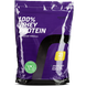 100% Whey Protein New Instant Formula (1840 г), Banana ВИТ-183932 фото