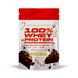 100% Whey Protein Professional (500 гр.), Chocolate cake ПР-400198 фото