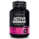 Active Women (60 таб) СР-000062 фото