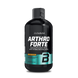 Arthro Forte Liquid (500 мл), Orange ВИТ-183358 фото 1