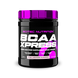 BCAA Xpress (280 гр.), Pink lemonade ВСА-150243 фото