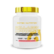 Collagen Xpress (475 гр), Pomergranate grapefruit ВИТ-183403 фото