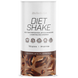 Diet Shake (720 г), Chocolate ВИТ-183199 фото