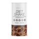 Diet Shake (720 г), Chocolate ВИТ-183199 фото