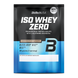 Iso Whey Zero (25 гр), Cookies Cream ВИТ-180744 фото