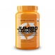 Jumbo Hardcore (1530 гр.), Chocolate ГН-3000080 фото 1