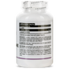 L-carnitine 1000&nbsp;mg (60 таб) ВИТ-182255 фото 2